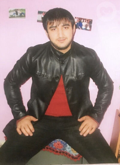  ,   , 31 ,   ,   , c , 