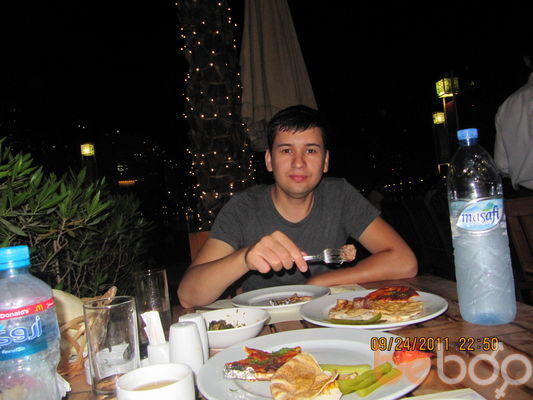  ,   Otabek, 39 ,   ,   , c 