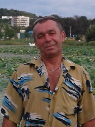  ,   , 66 ,   ,   , c 
