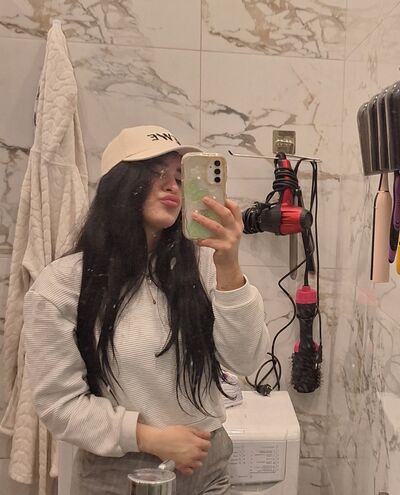  ,   Fer, 25 ,   ,   