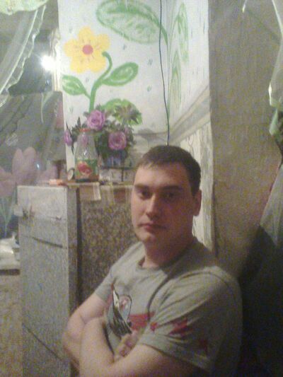  ,   , 37 ,   c 