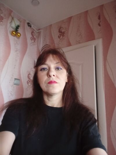  ,   , 46 ,   c , 