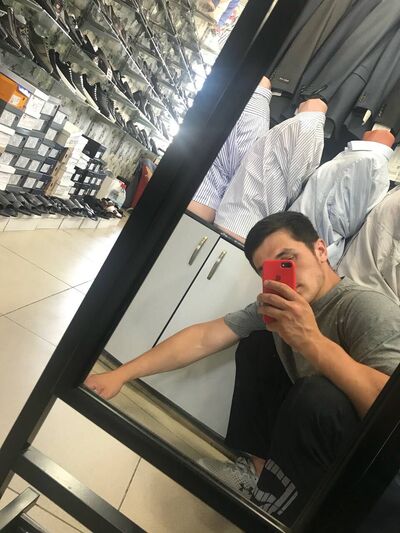  ,   , 24 ,   ,   