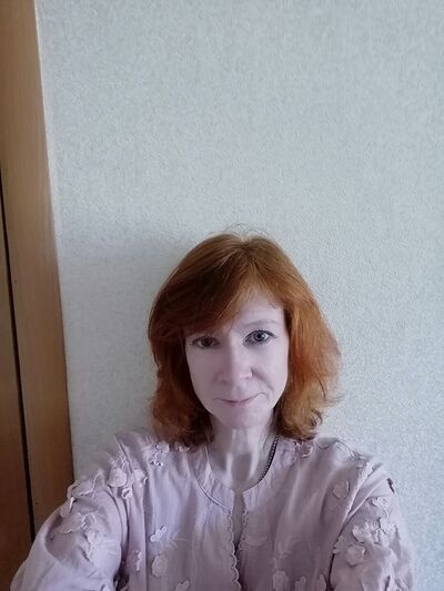  ,   , 54 ,   ,   