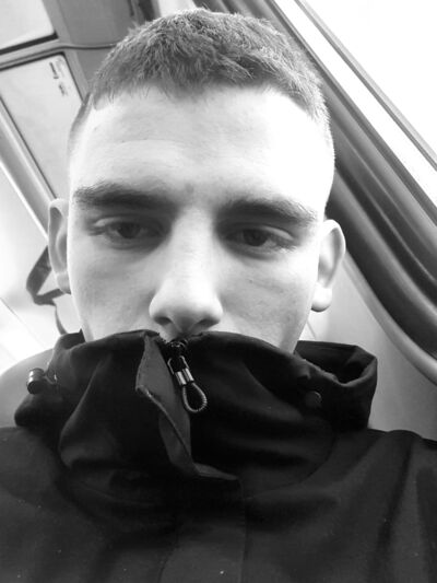  ,   , 23 ,   c 