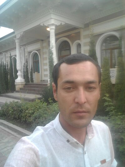  ,   , 38 ,     , c , 