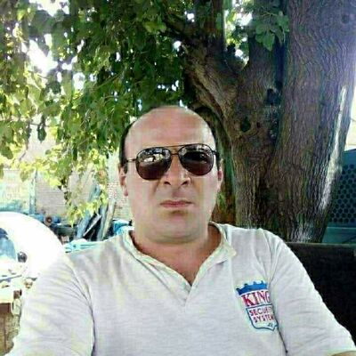  ,   Manuchar, 44 ,   ,   