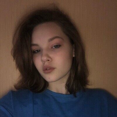  ,   , 23 ,   ,   , c 