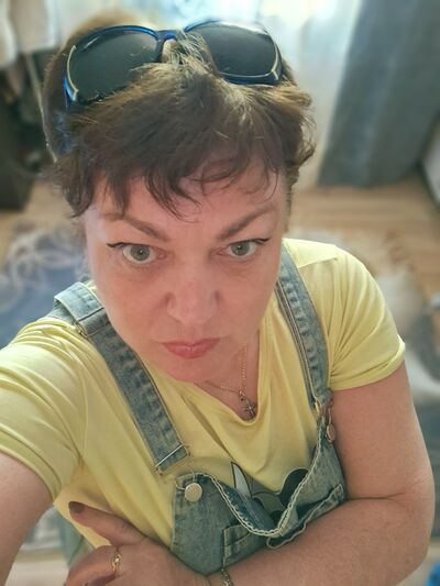  ,   , 57 ,   ,   