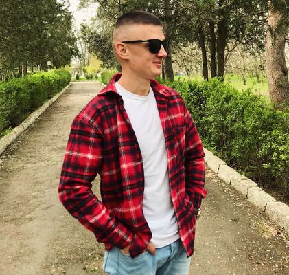  ,   Dumitru, 25 ,   ,   