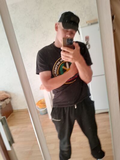  ,   , 23 ,   