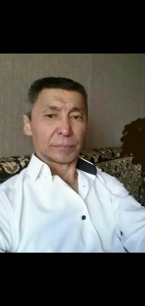  ,   , 56 ,   ,   