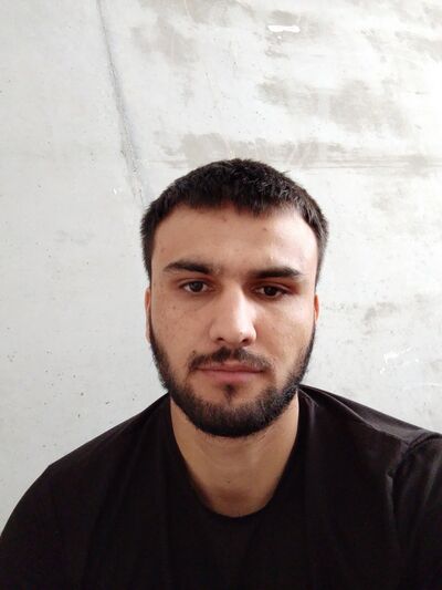  ,   , 29 ,   c 