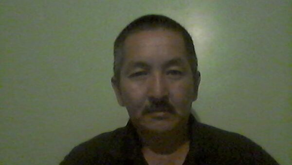  ,   , 60 ,   