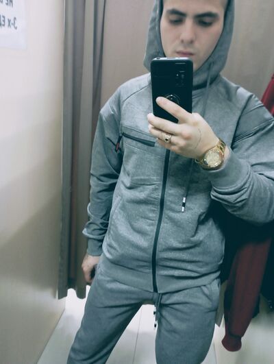  ,   , 23 ,   ,   , c 