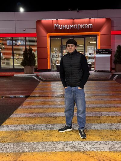  ,   , 20 ,   c , 