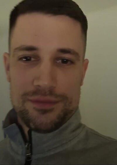  -,    , 41 ,   ,   