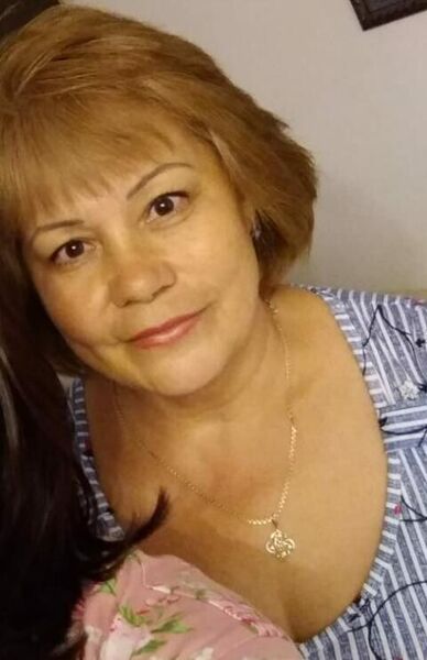  ,   , 59 ,  