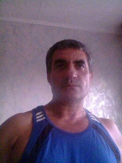  ,   Ubai, 57 ,   ,   