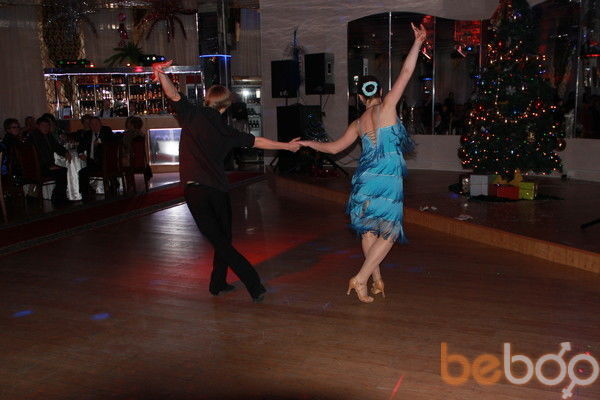 ���������� �����������, ���� ������� �������, 36 ���, ������������ ��� ������, ����� � ���������, c�������� ���������