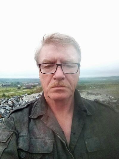   ,   , 65 ,   ,   