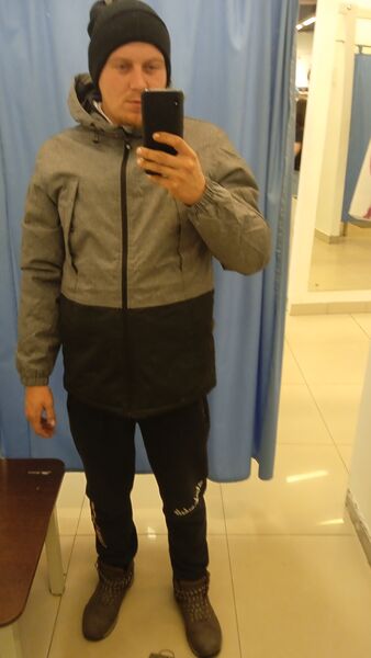  deleted,   Dmitry, 29 ,   ,   