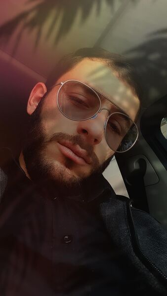  -,   Sergey, 29 ,   ,   