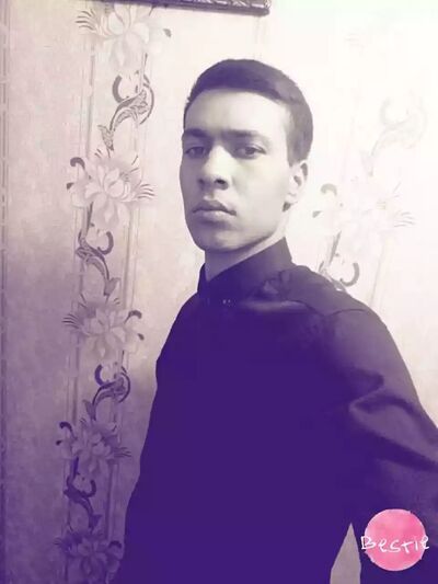  ,   Mekan, 31 ,   ,   