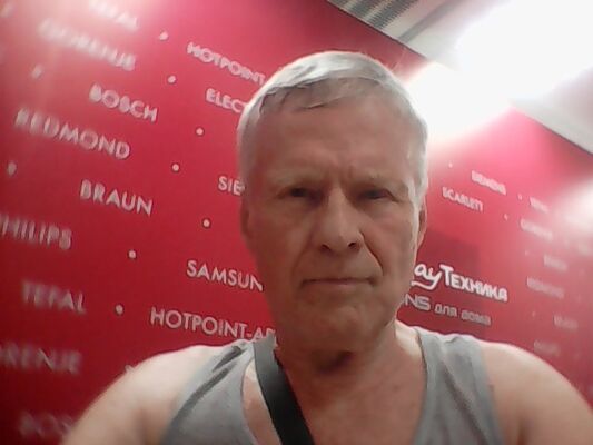  ,   , 78 ,   