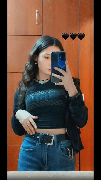  ,   Angel, 19 ,   ,   