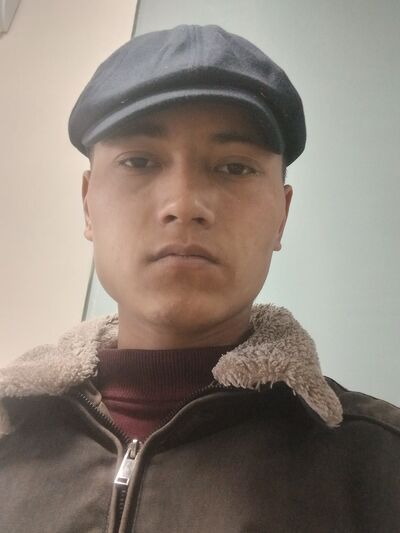  ,   Sardor, 20 ,   ,   