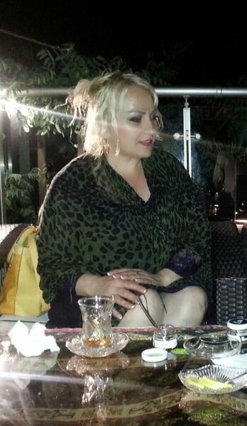  ,   Sevil, 48 ,  