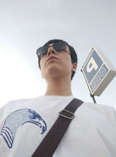  ,   , 25 ,   ,   