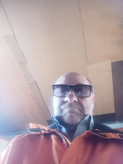  ,   , 67 ,   ,   