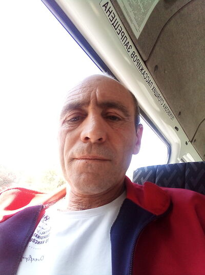  ,   , 55 ,   ,   , c 