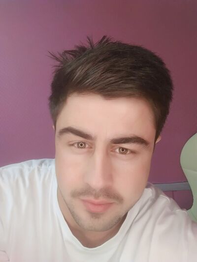  ,   , 33 ,   ,   , c 