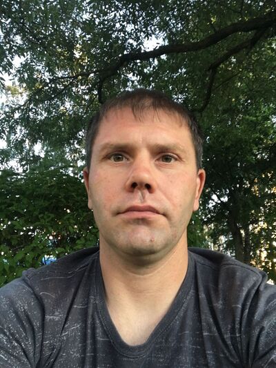  -,   Slava, 39 ,   , 