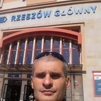  ,   Pavel, 43 ,   