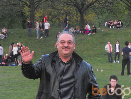  ,   , 58 ,   
