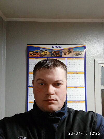  -,   Pavel, 40 ,   
