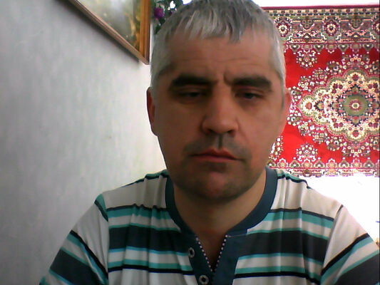  ,   , 50 ,   ,   , c 