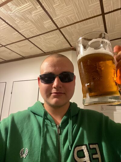  Vysoky Les,   , 20 ,   ,   