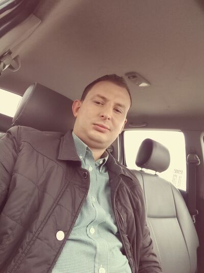  ,   Alex, 32 ,   ,   , c 