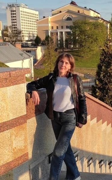  ,   Tatsiana, 48 ,   , c , 