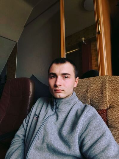  Wodzislaw Slaski,   , 20 ,   ,   