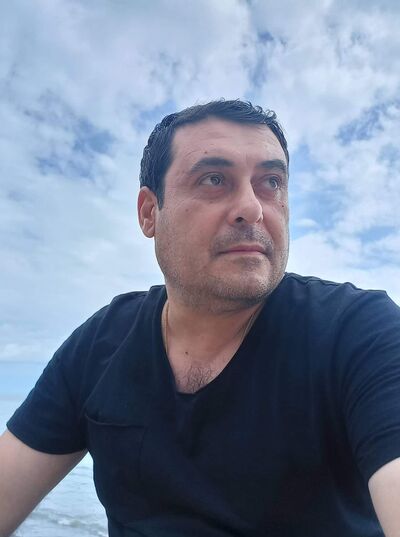  ,   , 44 ,   ,   