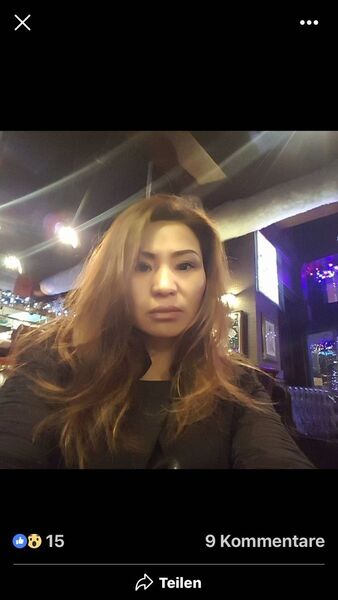  Ulaanbaatar,   , 51 ,   ,   , c 