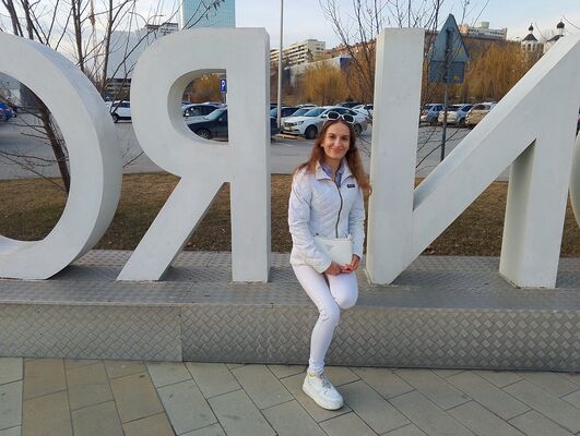  ,   , 27 ,   c 