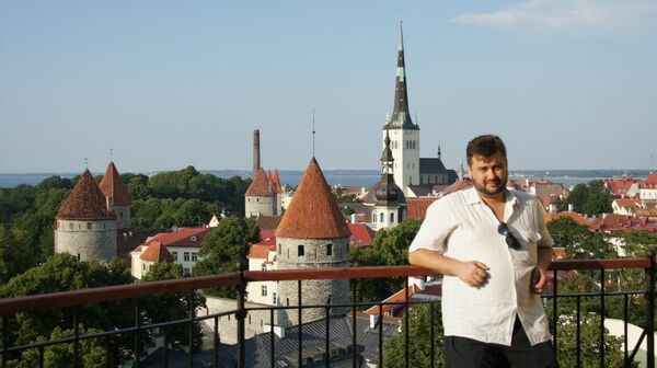  ,   Sergei, 54 ,   ,   