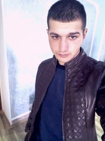  ,   , 30 ,   ,   , c , 